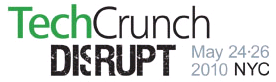 JungleCents - Techcrunch